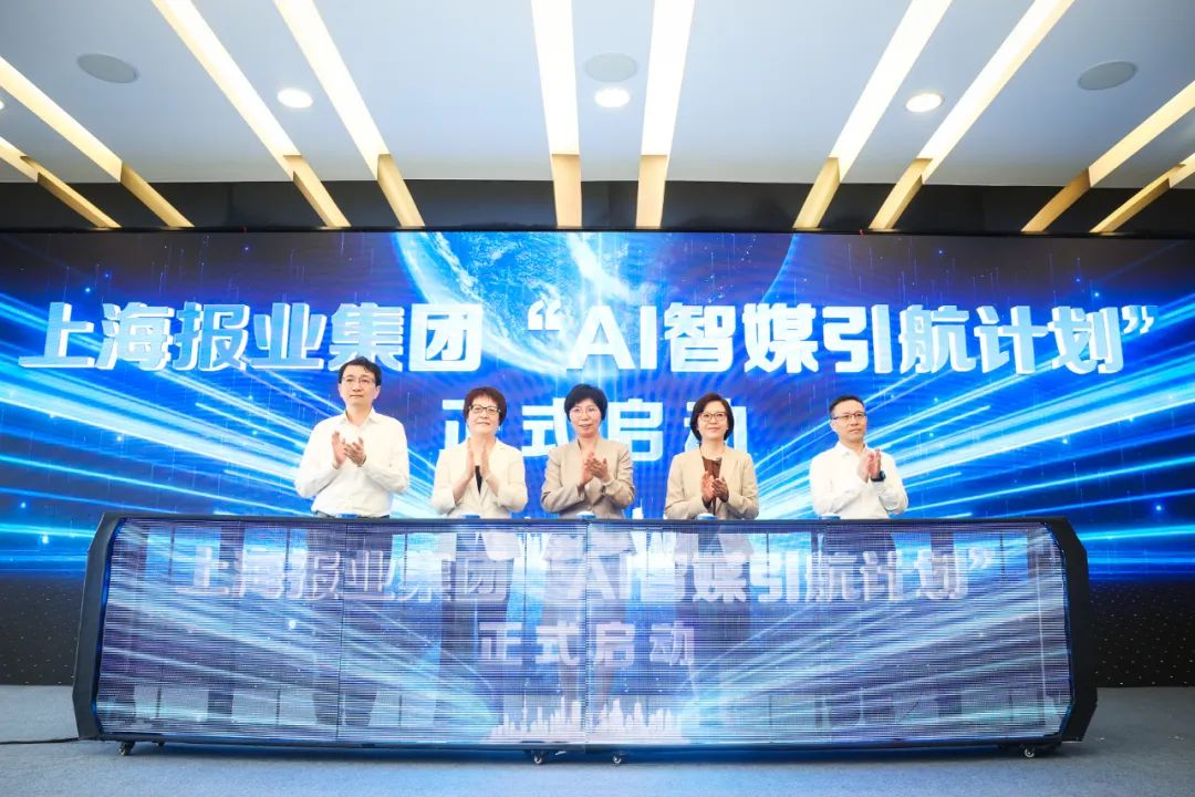 v771-图片1.png