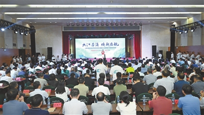 p7866-jxrb0831004_001_01_b.jpg
